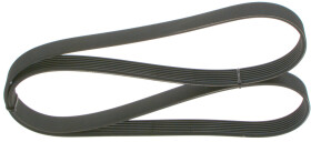 Поликлиновой ремень Bosch 1 987 946 253