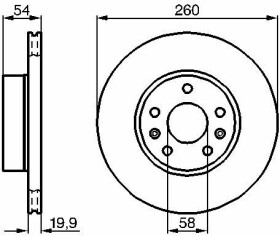 Головне фото