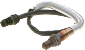 Лямбда-зонд Bosch 0 258 010 031