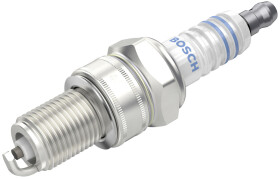 Свеча зажигания Bosch 0 242 225 960