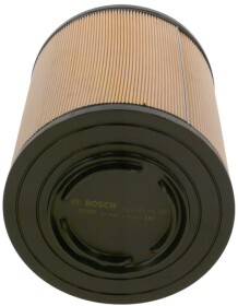 Воздушный фильтр Bosch F 026 400 276