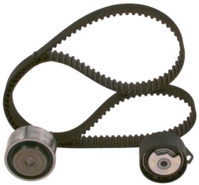 Комплект ремня ГРМ Bosch 1987946579