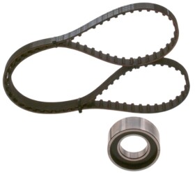 Комплект ремня ГРМ Bosch 1987946576