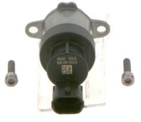 Клапан регулювання подання палива ПНВТ Bosch 1 462 C00 983