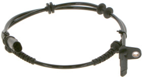Датчик ABS Bosch 0 265 007 983