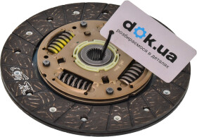 Головне фото