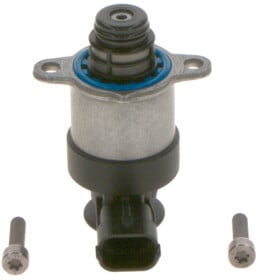 Клапан регулировки подачи топлива ТНВД Bosch 1 462 C00 996