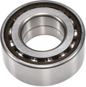 Подшипник ступицы колеса Koyo dac4080m1cs68