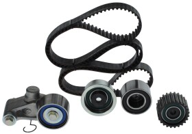 Комплект ремня ГРМ Bosch 1 987 948 299