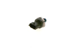 Датчик давления подачи топлива Bosch 0 281 006 326