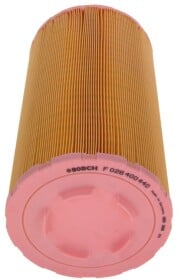 F026400440 Bosch Воздушный фильтр