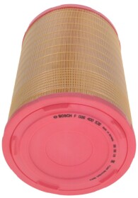 Воздушный фильтр Bosch F026400536