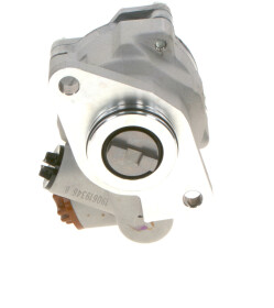 Насос ГУР Bosch K S00 000 426