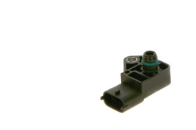 Датчик давления наддува Bosch 0 261 230 101