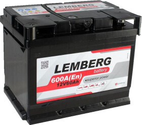 Головне фото