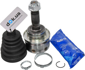 Головне фото