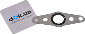 Прокладка турбины FA1 410-514