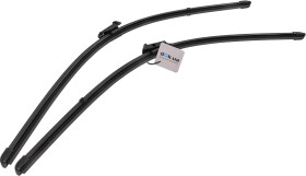 Щетки стеклоочистителя Valeo 574673