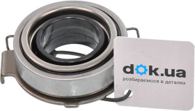 Выжимной подшипник Blue Print ADT33342