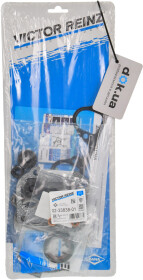 Комплект прокладок ГБЦ Reinz 02-33838-01