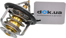 Термостат ERA 350119A