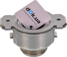 Выжимной подшипник Valeo 806507