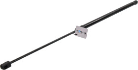 Газовый упор багажника SATO tech ST50048