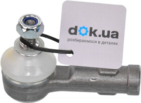 Головне фото