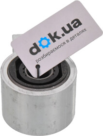 Головне фото