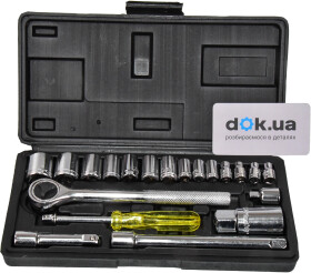 Головне фото