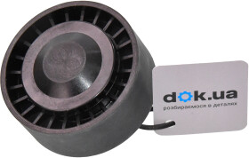 Головне фото