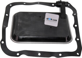 Фильтр АКПП Blue Print adbp210061