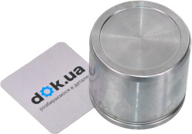 Поршень тормозного суппорта Frenkit P514402