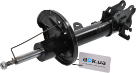 Амортизатор Rider RD2870333493