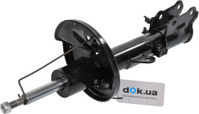 Амортизатор Rider RD2870333492