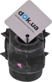 Головне фото