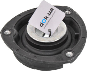 Головне фото