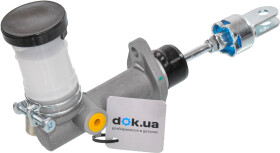 Главный цилиндр сцепления Japko 95527