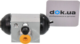 Колесный тормозной цилиндр ABE C5P045ABE