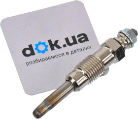 Свеча накала A-N Parts 074106