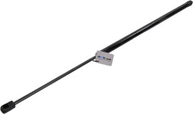 Газовый упор багажника JP Group 4181200700