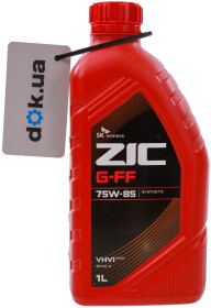 Головне фото