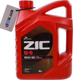 Головне фото