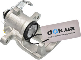 Тормозной суппорт A.B.S. 530151