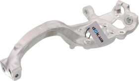 Поворотний кулак Vika 54071452901