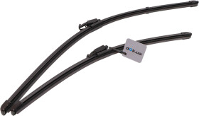 Щітки склоочисника Valeo 577940