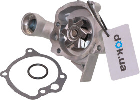 Головне фото