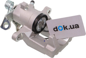 Тормозной суппорт NTY hztvw004