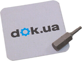 Головне фото