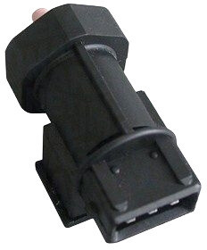 Датчик положения коленвала Magneti Marelli 064848182010